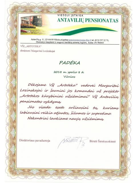 antaviliai padeka page 001