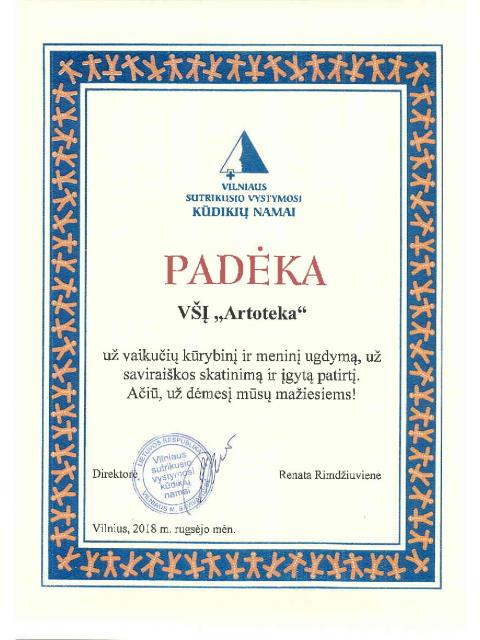 padeka kudykiai page 001