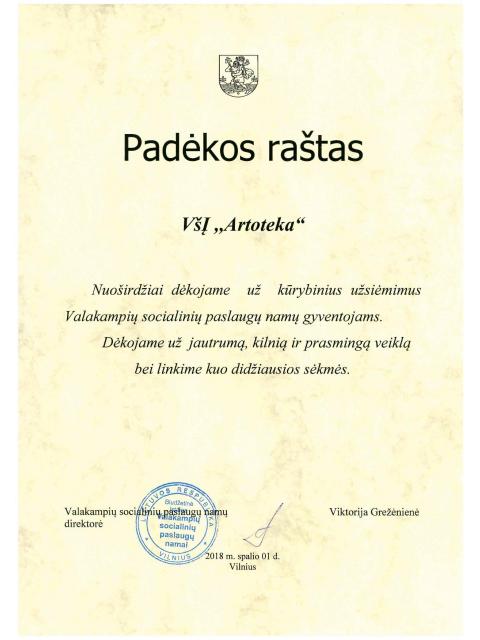 padeka valakampiai page 001
