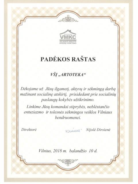 padeka vilniaus miesto kriziu centras page 001