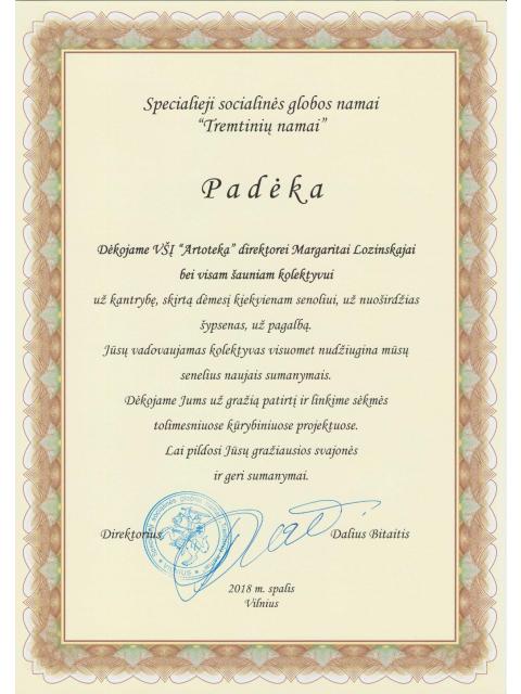 tremtiniu padeka page 001