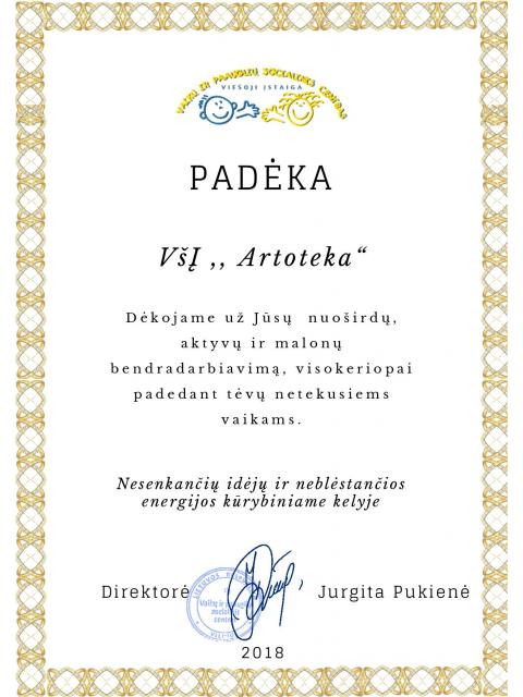 vp centras padeka page 001